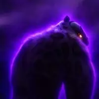 Baraka Baraka