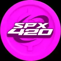 SPX420 SPX420