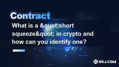 What is a What is a