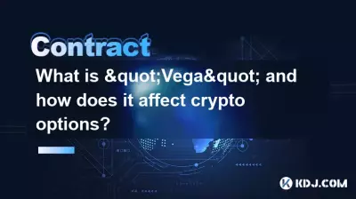 What is What is