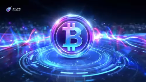 월스트리트의 새로운 플레이: 비트코인이 다음 시대로 접어들면서 현명한 투자자들이 비트코인 Everlight를 주목하는 이유 월스트리트의 새로운 플레이: 비트코인이 다음 시대로 접어들면서 현명한 투자자들이 비트코인 Everlight를 주목하는 이유