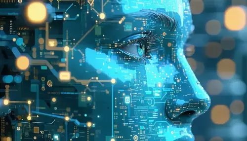 Bittensor, 블록체인 및 AI 네트워크 혁명: 분산형 지능의 새로운 시대 Bittensor, 블록체인 및 AI 네트워크 혁명: 분산형 지능의 새로운 시대