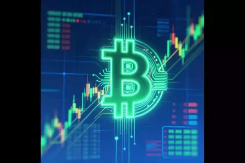 Bitcoin's Next Chapter: From Current Crossroads to the Shadow of a $10,000 Prediction Bitcoin's Next Chapter: From Current Crossroads to the Shadow of a $10,000 Prediction