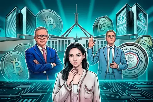 THORChain, Bitget 및 ETH 진화: 대규모 해킹으로 인한 분산화 탐색 THORChain, Bitget 및 ETH 진화: 대규모 해킹으로 인한 분산화 탐색