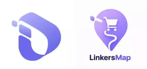 Les utilisateurs d'InterLink peuvent désormais dépenser des ITL pour des biens du monde réel, augmentant ainsi l'utilisation de l'ITL Les utilisateurs d'InterLink peuvent désormais dépenser des ITL pour des biens du monde réel, augmentant ainsi l'utilisation de l'ITL