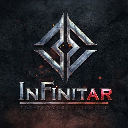 Infinitar