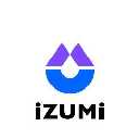 Izumi Finance