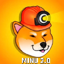 MINU 2.0