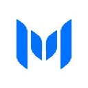 Monetha