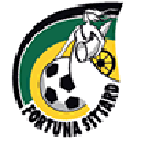 Fortuna Sittard Fan Token