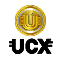 UCX