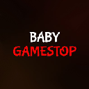 Baby GameStop