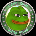 PepeCoin