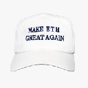 Trump Hat