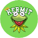 Kermit