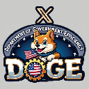 XDOGE