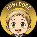 MiniDoge