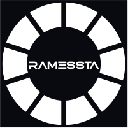 Ramestta