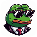 TOP G PEPE