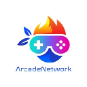 ArcadeNetwork