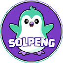 SOLPENG