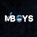 MoonBoys