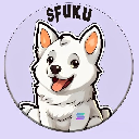 Fuku-Kun (fukuonsol.vip)