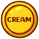 Creamlands