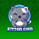 Kitten Coin