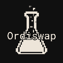 Ordiswap