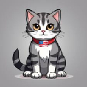 AMERICAN CAT