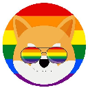 Gays Inu