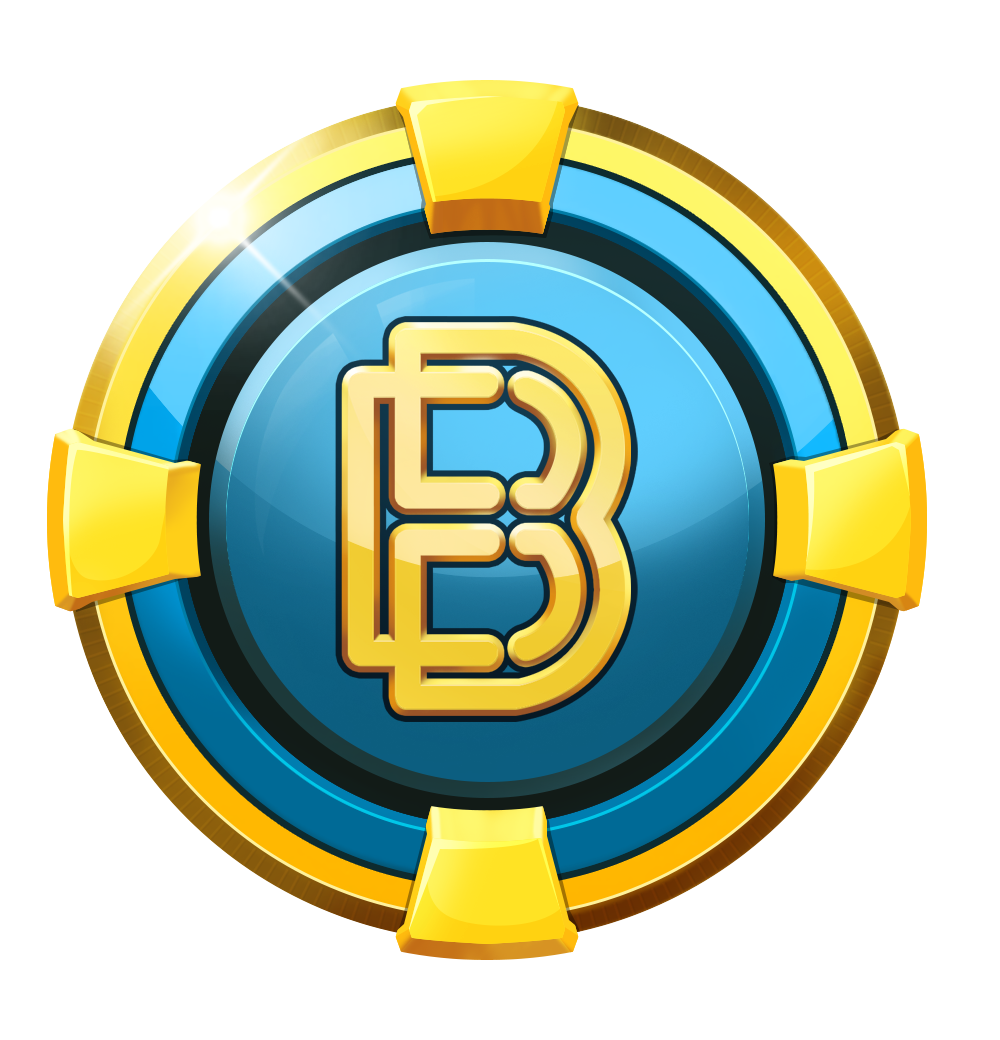 BEMIL Coin