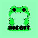 Ribbit