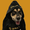 BNBDOG