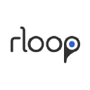 rLoop