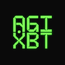 AGIXBT