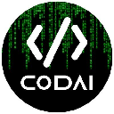 CODAI