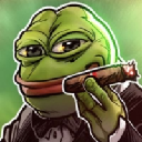 NEXT GEN PEPE