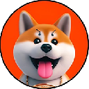 Akita Inu