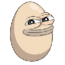 EGG SOL