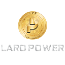 LARO POWER