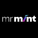 Mr Mint