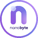 NanoByte Token