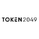 TOKEN 2049