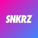 SNKRZ