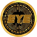 EYE Network