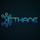 Ethane