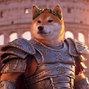 DOGEI