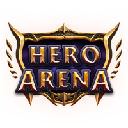 Hero Arena